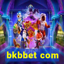 bkbbet com